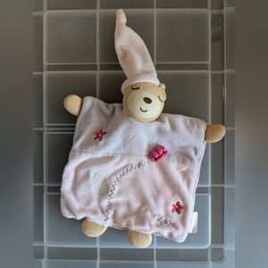 4 for 25🔥 EUC Kaloo Bear Lovey